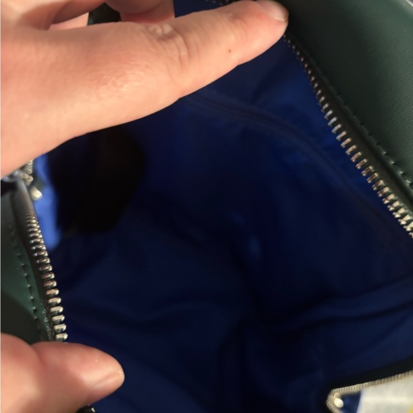 Loungefly - Picture 4 of 4